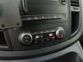 Mercedes-Benz Vito Tourer Pro 116 BlueTEC lang Aut. Sitzheizung,AHV Blanc - thumbnail 9