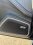 Porsche Panamera GTS APPROVED 08/2026 BOSE - thumbnail 10