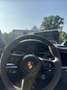 Porsche Panamera GTS APPROVED 08/2026 BOSE - thumbnail 11