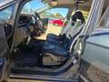 Honda FR-V FR-V 2.2 i-ctdi Comfort 6posti Nero - thumbnail 14