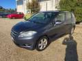 Honda FR-V FR-V 2.2 i-ctdi Comfort 6posti Nero - thumbnail 2