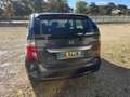 Honda FR-V FR-V 2.2 i-ctdi Comfort 6posti Nero - thumbnail 5