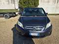 Honda FR-V FR-V 2.2 i-ctdi Comfort 6posti Nero - thumbnail 1