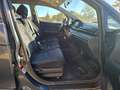 Honda FR-V FR-V 2.2 i-ctdi Comfort 6posti Nero - thumbnail 8