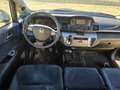 Honda FR-V FR-V 2.2 i-ctdi Comfort 6posti Nero - thumbnail 12