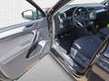 Volkswagen Tiguan Allspace Life 1.5 TSI 7Sitze*AHK*Digital Schwarz - thumbnail 15