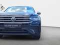 Volkswagen Tiguan Allspace Life 1.5 TSI 7Sitze*AHK*Digital Schwarz - thumbnail 13