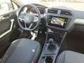 Volkswagen Tiguan Allspace Life 1.5 TSI 7Sitze*AHK*Digital Schwarz - thumbnail 23
