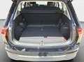 Volkswagen Tiguan Allspace Life 1.5 TSI 7Sitze*AHK*Digital Schwarz - thumbnail 12