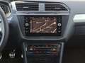 Volkswagen Tiguan Allspace Life 1.5 TSI 7Sitze*AHK*Digital Schwarz - thumbnail 7