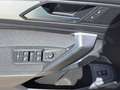 Volkswagen Tiguan Allspace Life 1.5 TSI 7Sitze*AHK*Digital Schwarz - thumbnail 20
