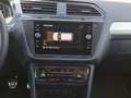 Volkswagen Tiguan Allspace Life 1.5 TSI 7Sitze*AHK*Digital Schwarz - thumbnail 21