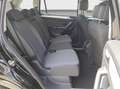 Volkswagen Tiguan Allspace Life 1.5 TSI 7Sitze*AHK*Digital Schwarz - thumbnail 17
