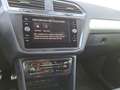 Volkswagen Tiguan Allspace Life 1.5 TSI 7Sitze*AHK*Digital Schwarz - thumbnail 22