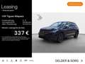 Volkswagen Tiguan Allspace Life 1.5 TSI 7Sitze*AHK*Digital Schwarz - thumbnail 1