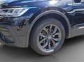 Volkswagen Tiguan Allspace Life 1.5 TSI 7Sitze*AHK*Digital Schwarz - thumbnail 14