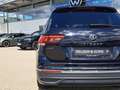 Volkswagen Tiguan Allspace Life 1.5 TSI 7Sitze*AHK*Digital Schwarz - thumbnail 24