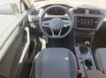 Volkswagen Tiguan Allspace Life 1.5 TSI 7Sitze*AHK*Digital Schwarz - thumbnail 9