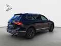 Volkswagen Tiguan Allspace Life 1.5 TSI 7Sitze*AHK*Digital Schwarz - thumbnail 19