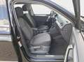 Volkswagen Tiguan Allspace Life 1.5 TSI 7Sitze*AHK*Digital Schwarz - thumbnail 5