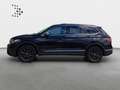 Volkswagen Tiguan Allspace Life 1.5 TSI 7Sitze*AHK*Digital Schwarz - thumbnail 4