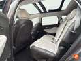 Hyundai SANTA FE 1.6 TGDi PHEV Style Auto 4x4 Gris - thumbnail 12