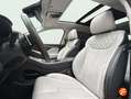 Hyundai SANTA FE 1.6 TGDi PHEV Style Auto 4x4 Gris - thumbnail 23
