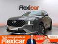 Hyundai SANTA FE 1.6 TGDi PHEV Style Auto 4x4 Gris - thumbnail 1