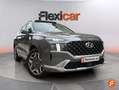 Hyundai SANTA FE 1.6 TGDi PHEV Style Auto 4x4 Gris - thumbnail 10