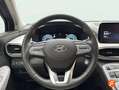 Hyundai SANTA FE 1.6 TGDi PHEV Style Auto 4x4 Gris - thumbnail 28