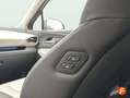 Hyundai SANTA FE 1.6 TGDi PHEV Style Auto 4x4 Gris - thumbnail 3