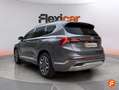 Hyundai SANTA FE 1.6 TGDi PHEV Style Auto 4x4 Gris - thumbnail 5