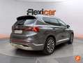 Hyundai SANTA FE 1.6 TGDi PHEV Style Auto 4x4 Gris - thumbnail 9
