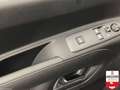 Peugeot Partner PARTNER STANDARD HEAVY 1000 KG Van 1.5 BlueHDi 130 Noir - thumbnail 9