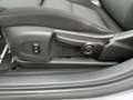 Opel Insignia 1,6 CDTI ecoflex Business Edition Start/Stop Syst Gris - thumbnail 27