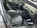 Opel Insignia 1,6 CDTI ecoflex Business Edition Start/Stop Syst Gris - thumbnail 11