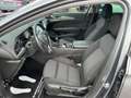 Opel Insignia 1,6 CDTI ecoflex Business Edition Start/Stop Syst Gris - thumbnail 9