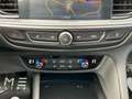 Opel Insignia 1,6 CDTI ecoflex Business Edition Start/Stop Syst Gris - thumbnail 16