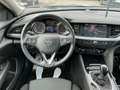 Opel Insignia 1,6 CDTI ecoflex Business Edition Start/Stop Syst Gris - thumbnail 14