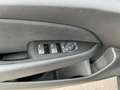 Opel Insignia 1,6 CDTI ecoflex Business Edition Start/Stop Syst Gris - thumbnail 24
