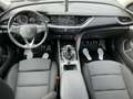 Opel Insignia 1,6 CDTI ecoflex Business Edition Start/Stop Syst Gris - thumbnail 13