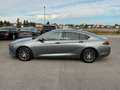 Opel Insignia 1,6 CDTI ecoflex Business Edition Start/Stop Syst Gris - thumbnail 8