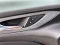 Opel Insignia 1,6 CDTI ecoflex Business Edition Start/Stop Syst Gris - thumbnail 25