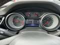 Opel Insignia 1,6 CDTI ecoflex Business Edition Start/Stop Syst Gris - thumbnail 19