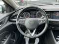 Opel Insignia 1,6 CDTI ecoflex Business Edition Start/Stop Syst Gris - thumbnail 20