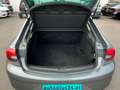 Opel Insignia 1,6 CDTI ecoflex Business Edition Start/Stop Syst Gris - thumbnail 28