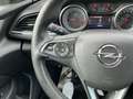 Opel Insignia 1,6 CDTI ecoflex Business Edition Start/Stop Syst Gris - thumbnail 17