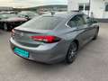 Opel Insignia 1,6 CDTI ecoflex Business Edition Start/Stop Syst Gris - thumbnail 4