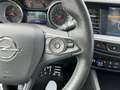 Opel Insignia 1,6 CDTI ecoflex Business Edition Start/Stop Syst Gris - thumbnail 18