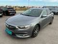 Opel Insignia 1,6 CDTI ecoflex Business Edition Start/Stop Syst Gris - thumbnail 3